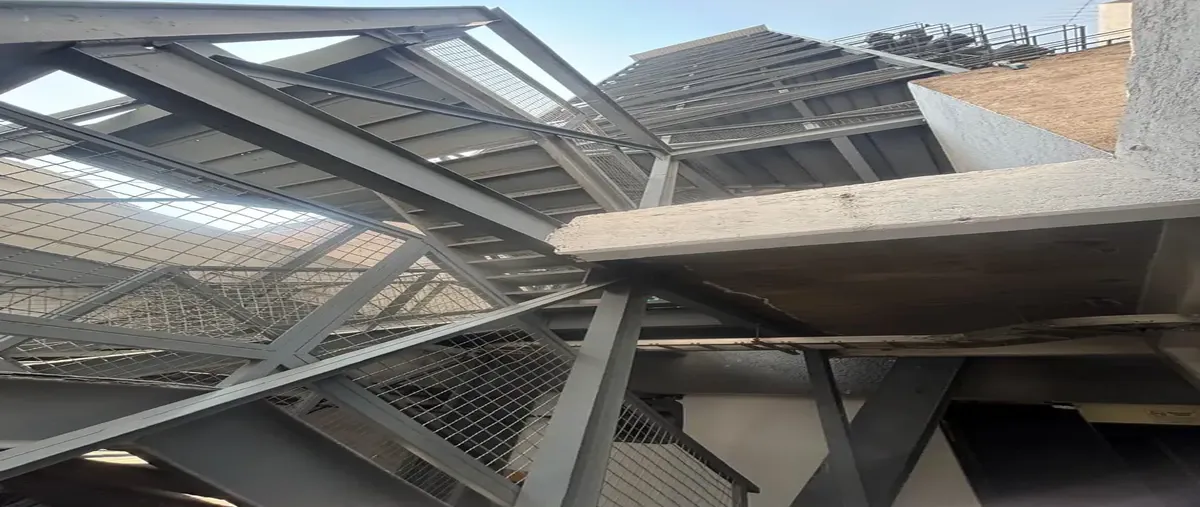 Foto de oficina en renta en san luis potosi 209, roma sur, cuauhtémoc, df / cdmx, 0 No. 04
