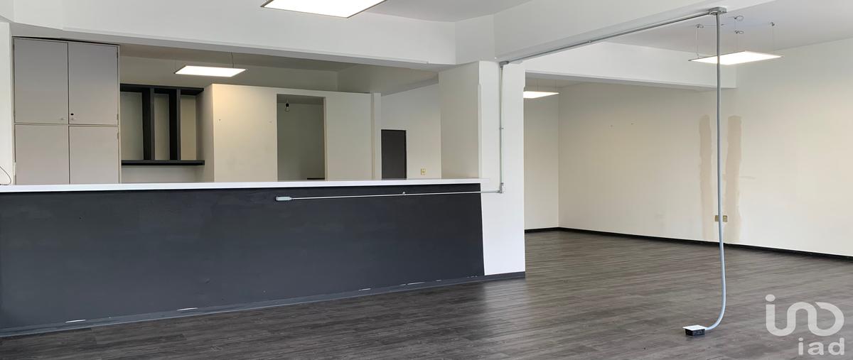 Foto de oficina en renta en san luis potosi 284, roma norte, cuauhtémoc, df / cdmx, 29976754 No. 04