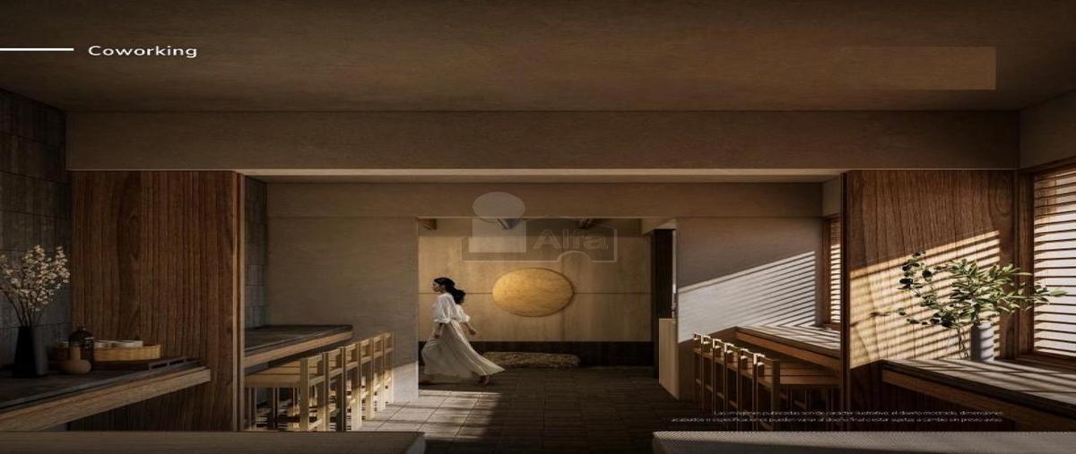 Foto de departamento en venta en san luis potosi 70, roma norte, cuauhtémoc, df / cdmx, 0 No. 03