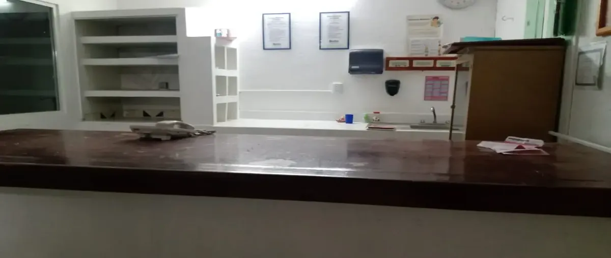 Foto de edificio en venta en san luis potosi centro 0, centro de abastos, san luis potosí, san luis potosí, 0 No. 01