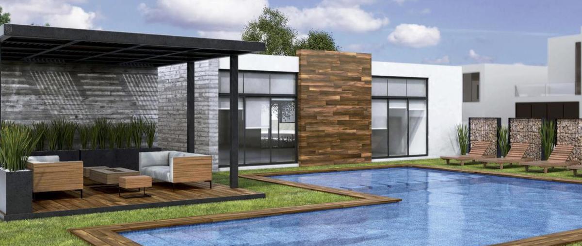 Foto de terreno habitacional en venta en  , san luis potosí centro, san luis potosí, san luis potosí, 0 No. 04