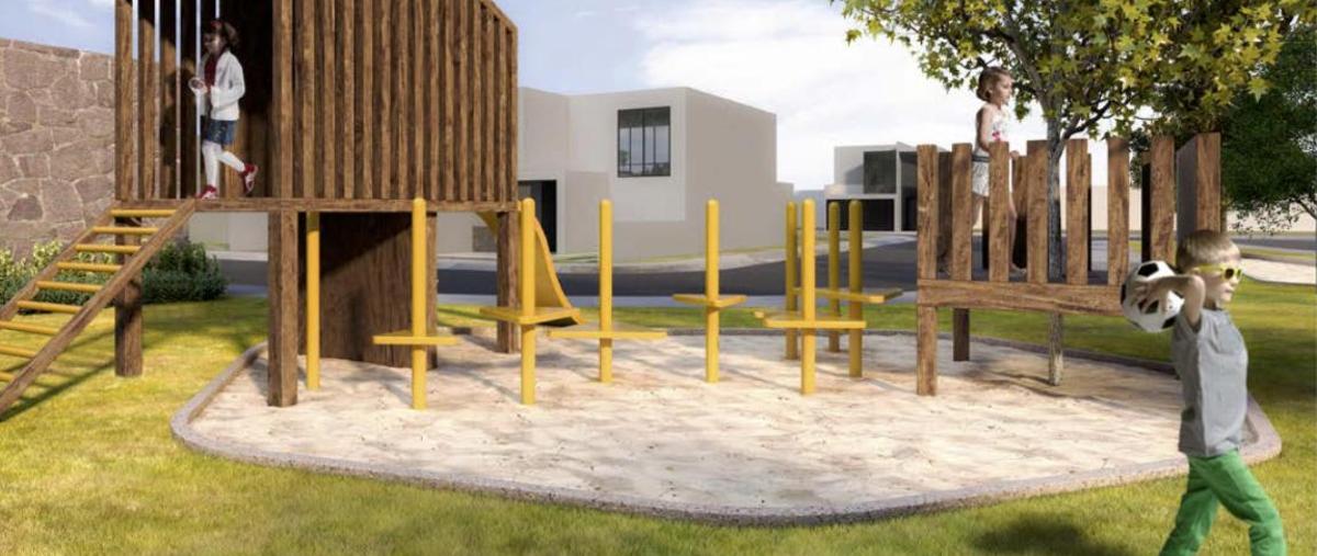 Foto de terreno habitacional en venta en  , san luis potosí centro, san luis potosí, san luis potosí, 0 No. 05
