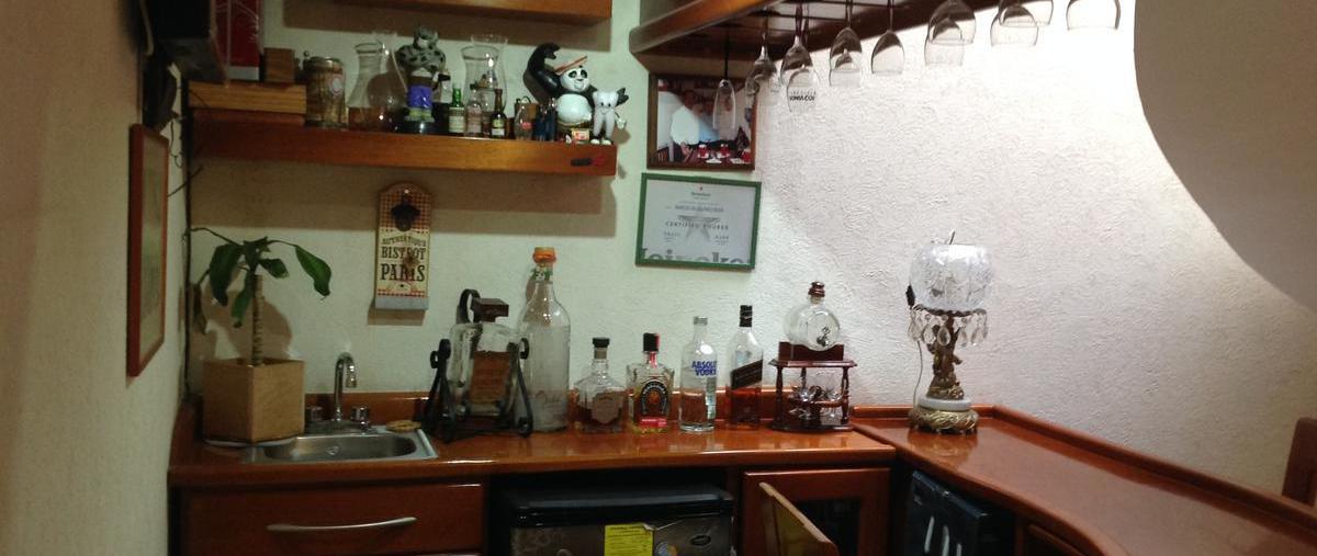 Foto de casa en venta en  , san luis potosí centro, san luis potosí, san luis potosí, 16845067 No. 03