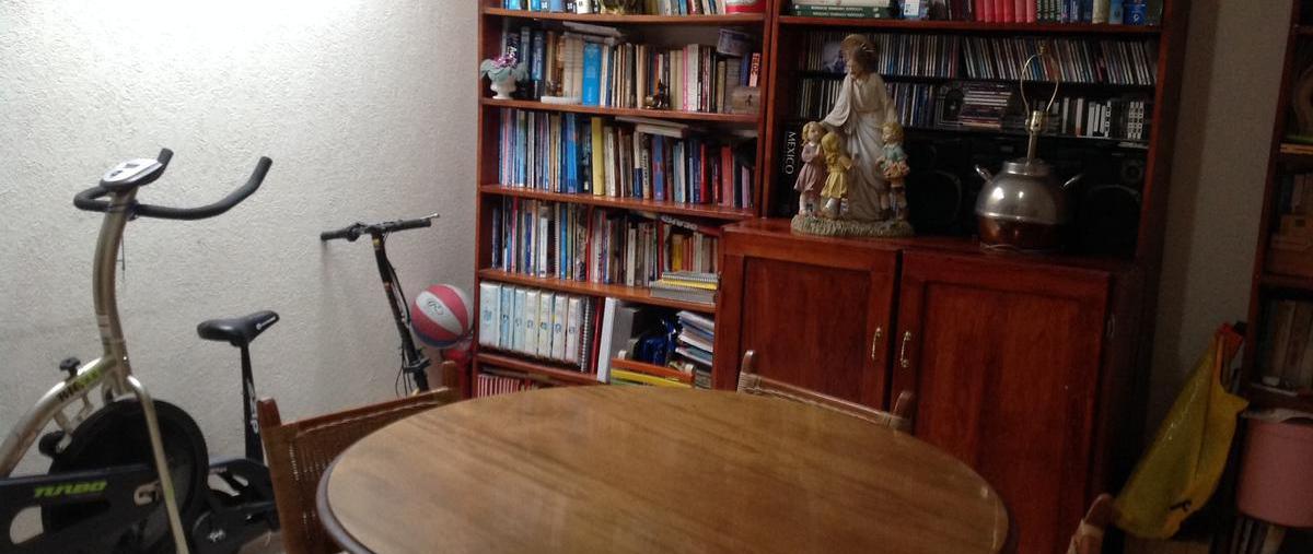 Foto de casa en venta en  , san luis potosí centro, san luis potosí, san luis potosí, 16845067 No. 04