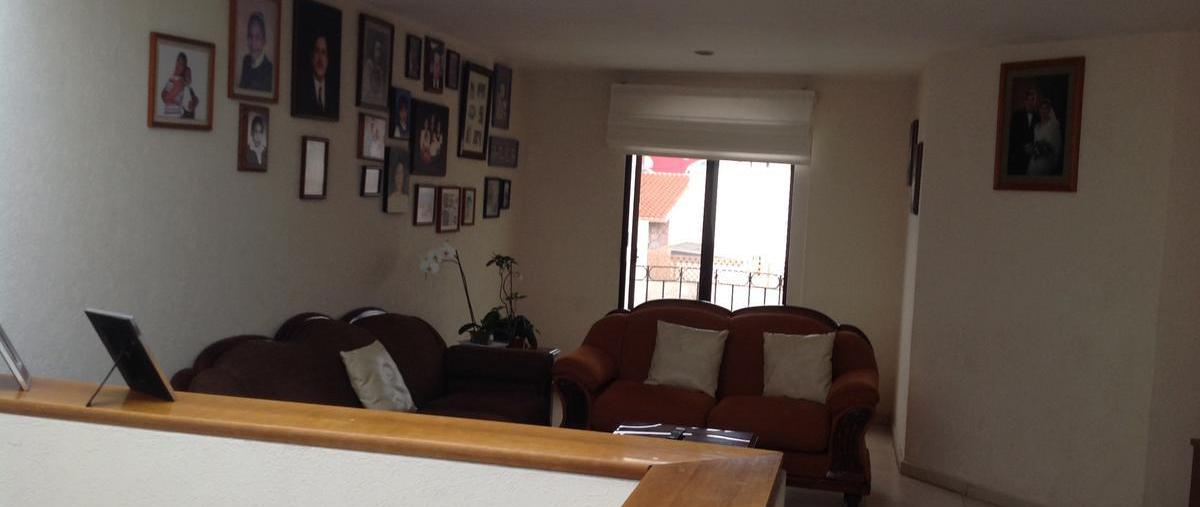 Foto de casa en venta en  , san luis potosí centro, san luis potosí, san luis potosí, 16845067 No. 05