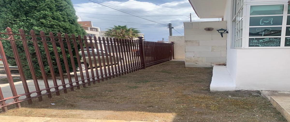 Foto de casa en venta en  , san luis potosí centro, san luis potosí, san luis potosí, 17797388 No. 14
