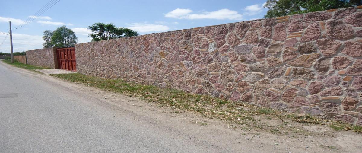 Foto de terreno habitacional en venta en  , san luis potosí centro, san luis potosí, san luis potosí, 18495842 No. 03