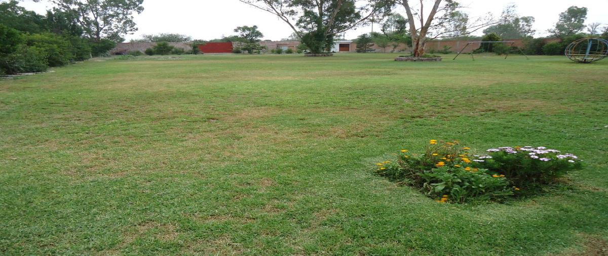 Foto de terreno habitacional en venta en  , san luis potosí centro, san luis potosí, san luis potosí, 18495842 No. 05