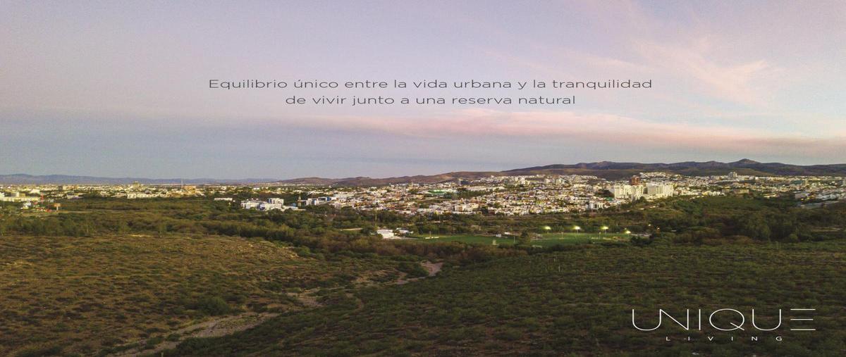 Foto de departamento en venta en  , san luis potosí centro, san luis potosí, san luis potosí, 20116996 No. 03
