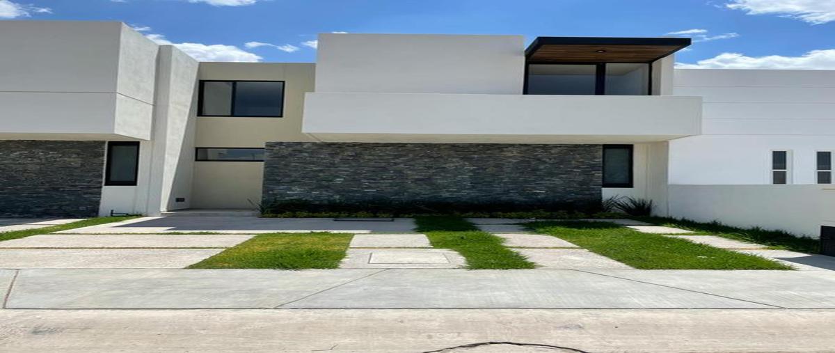 Foto de casa en , san luis potosí centro, san luis potosí, san luis potosí, 20383153 foto 01 Foto de casa en venta en , san luis potosí centro, san luis potosí, san luis potosí, 20383153 No. 01