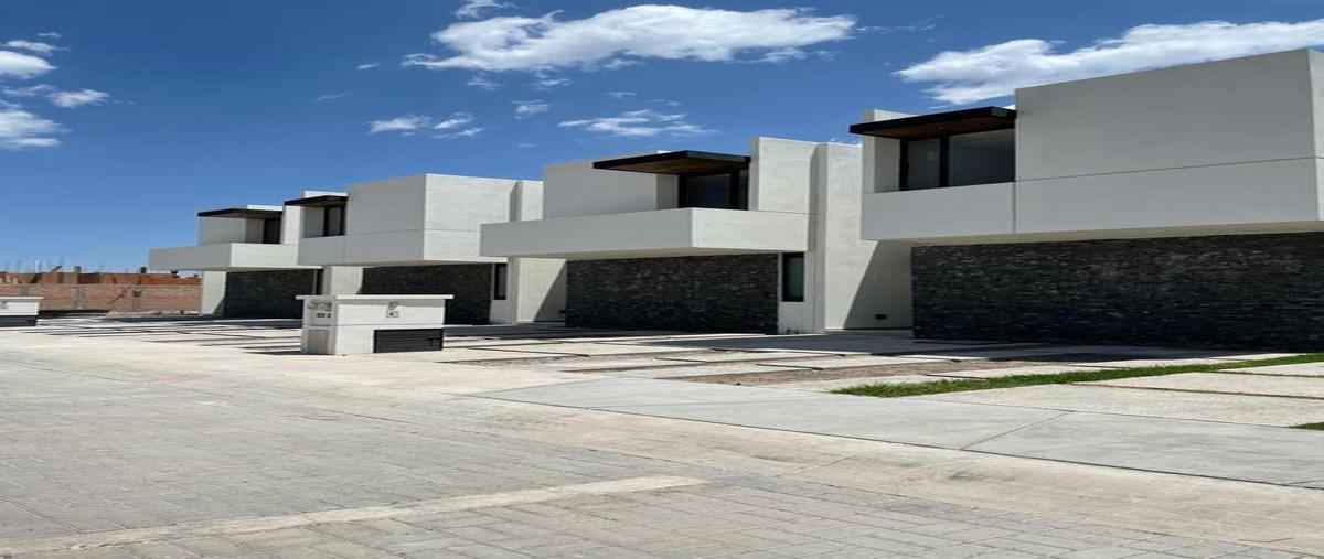 Foto de casa en , san luis potosí centro, san luis potosí, san luis potosí, 20383153 foto 02 Foto de casa en venta en , san luis potosí centro, san luis potosí, san luis potosí, 20383153 No. 02