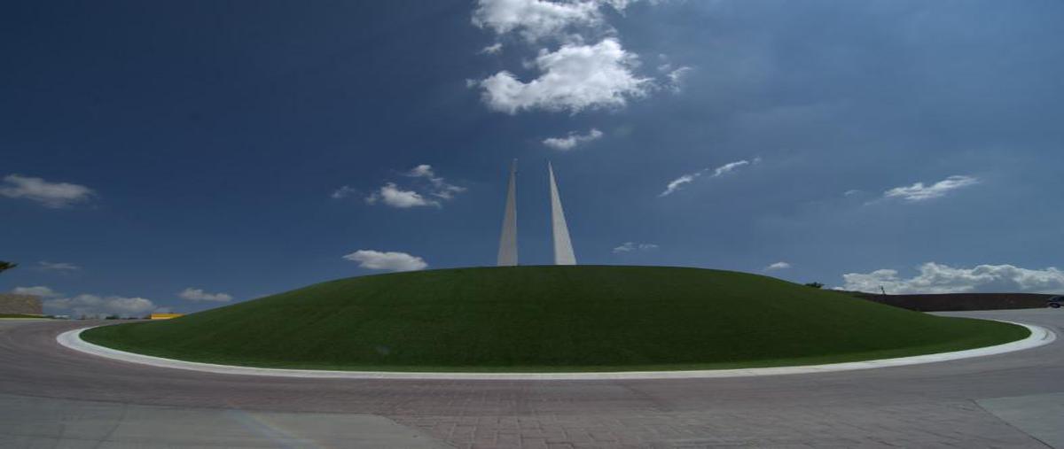 Foto de terreno habitacional en venta en  , san luis potosí centro, san luis potosí, san luis potosí, 21097539 No. 05