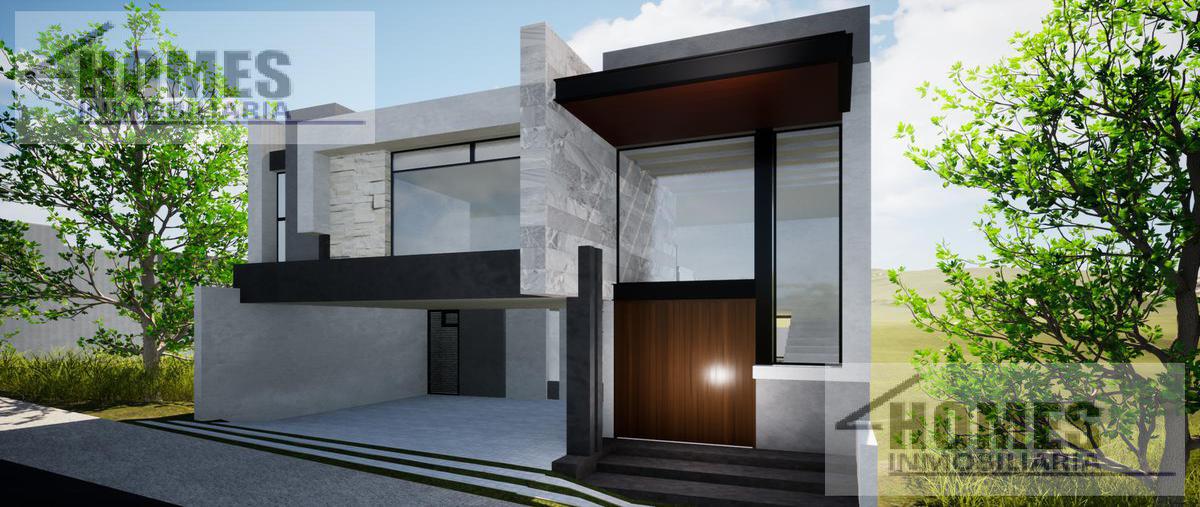 Foto de casa en , san luis potosí centro, san luis potosí, san luis potosí, 21437967 foto 01 Foto de casa en venta en , san luis potosí centro, san luis potosí, san luis potosí, 21437967 No. 01