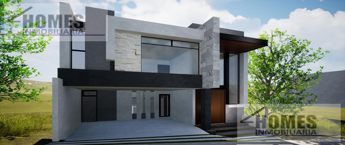 Foto de casa en , san luis potosí centro, san luis potosí, san luis potosí, 21437967 foto 02 Foto de casa en venta en , san luis potosí centro, san luis potosí, san luis potosí, 21437967 No. 02