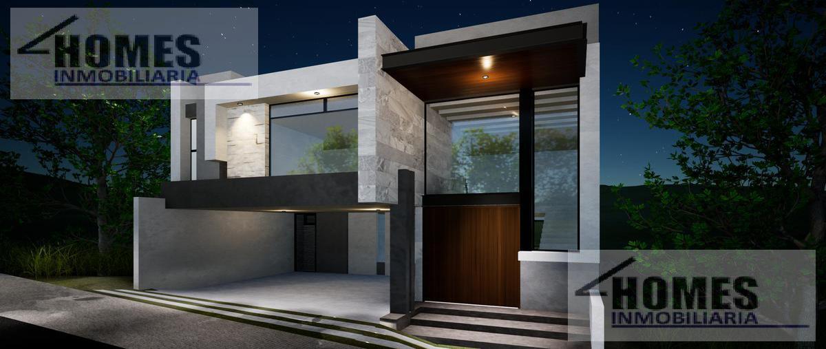 Foto de casa en , san luis potosí centro, san luis potosí, san luis potosí, 21437967 foto 04 Foto de casa en venta en , san luis potosí centro, san luis potosí, san luis potosí, 21437967 No. 04