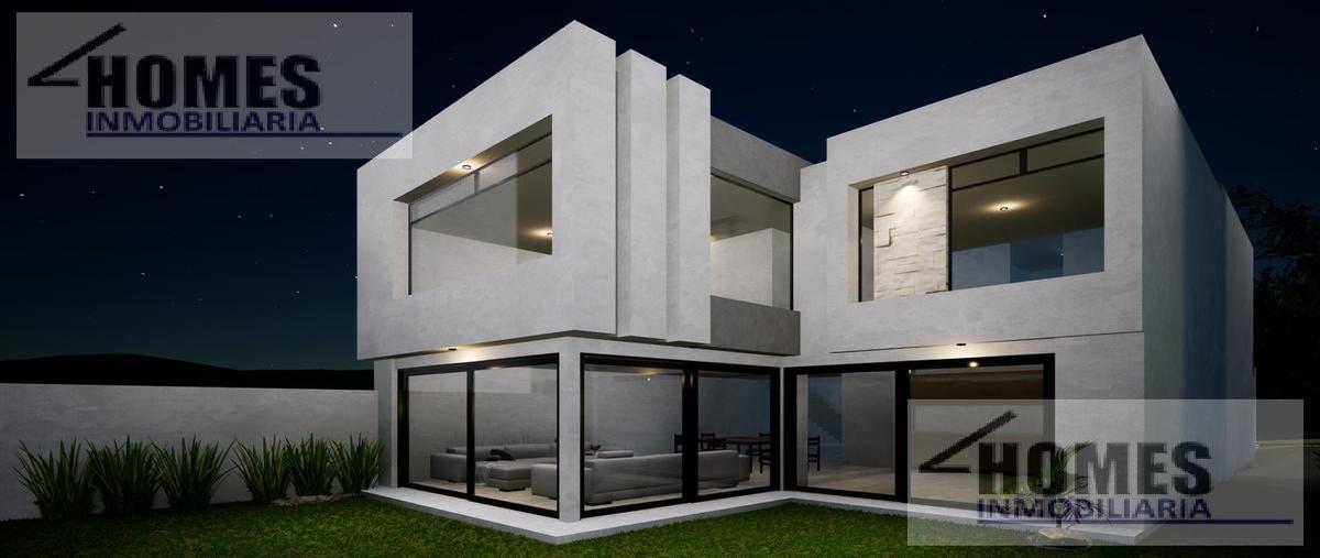 Foto de casa en , san luis potosí centro, san luis potosí, san luis potosí, 21437967 foto 05 Foto de casa en venta en , san luis potosí centro, san luis potosí, san luis potosí, 21437967 No. 05