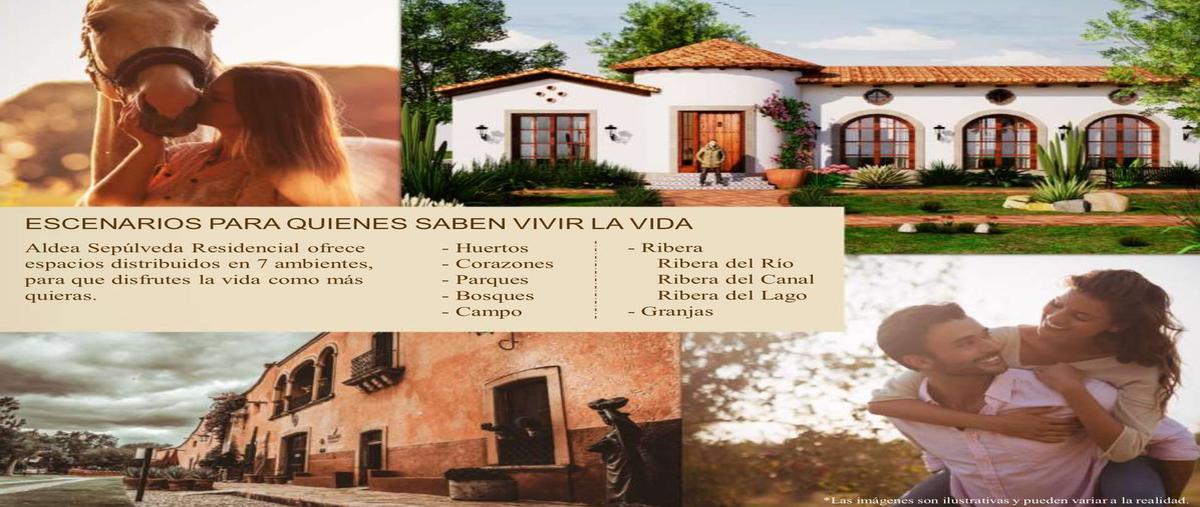 Foto de terreno habitacional en , san luis potosí centro, san luis potosí, san luis potosí, 21674189 foto 02 Foto de terreno habitacional en venta en , san luis potosí centro, san luis potosí, san luis potosí, 21674189 No. 02