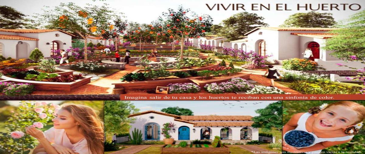 Foto de terreno habitacional en , san luis potosí centro, san luis potosí, san luis potosí, 21674189 foto 03 Foto de terreno habitacional en venta en , san luis potosí centro, san luis potosí, san luis potosí, 21674189 No. 03
