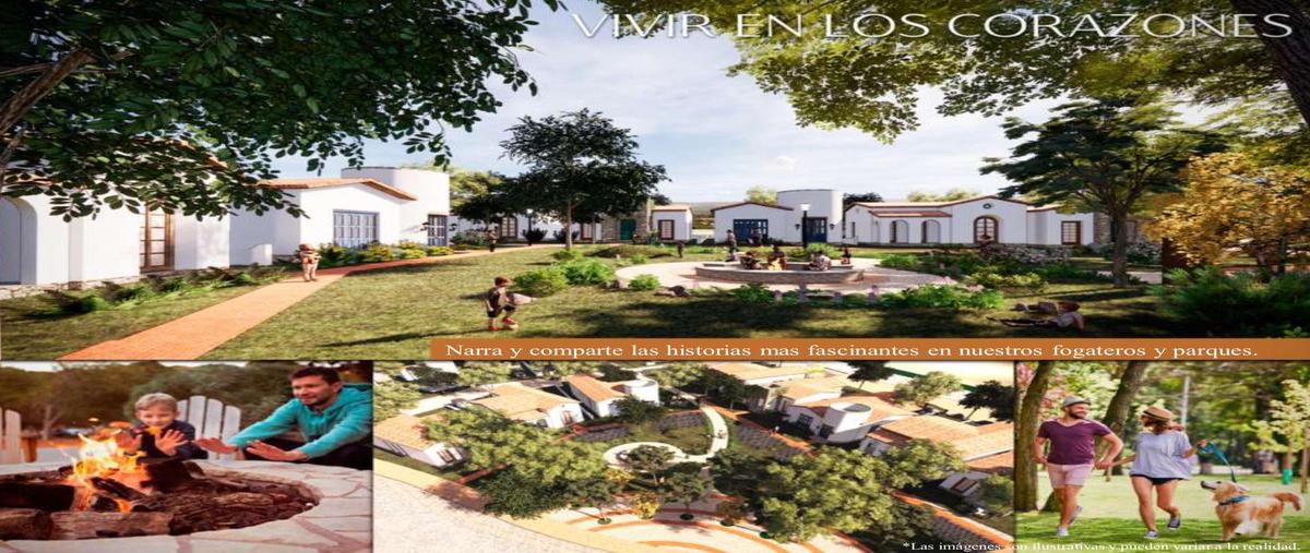 Foto de terreno habitacional en , san luis potosí centro, san luis potosí, san luis potosí, 21674189 foto 04 Foto de terreno habitacional en venta en , san luis potosí centro, san luis potosí, san luis potosí, 21674189 No. 04