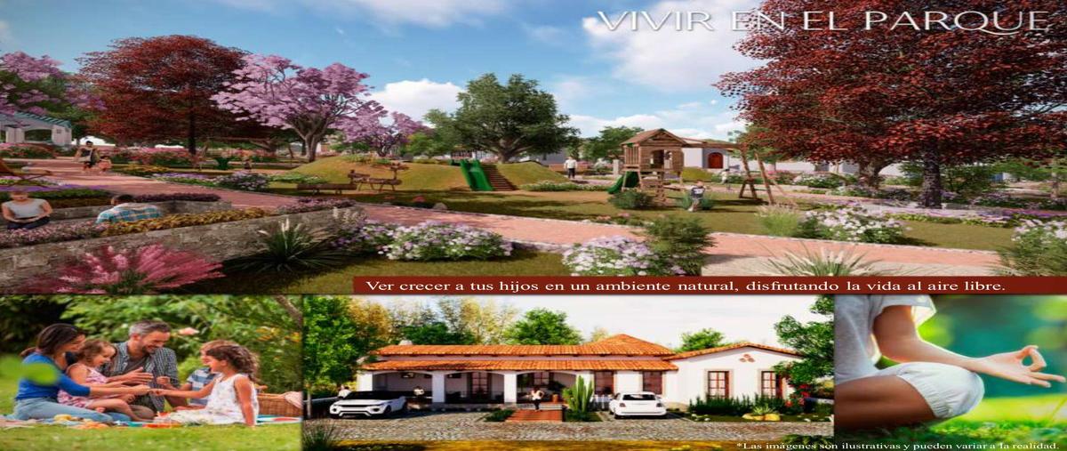 Foto de terreno habitacional en , san luis potosí centro, san luis potosí, san luis potosí, 21674189 foto 05 Foto de terreno habitacional en venta en , san luis potosí centro, san luis potosí, san luis potosí, 21674189 No. 05