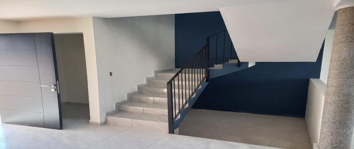 Foto de casa en venta en  , san luis potosí centro, san luis potosí, san luis potosí, 22750606 No. 02