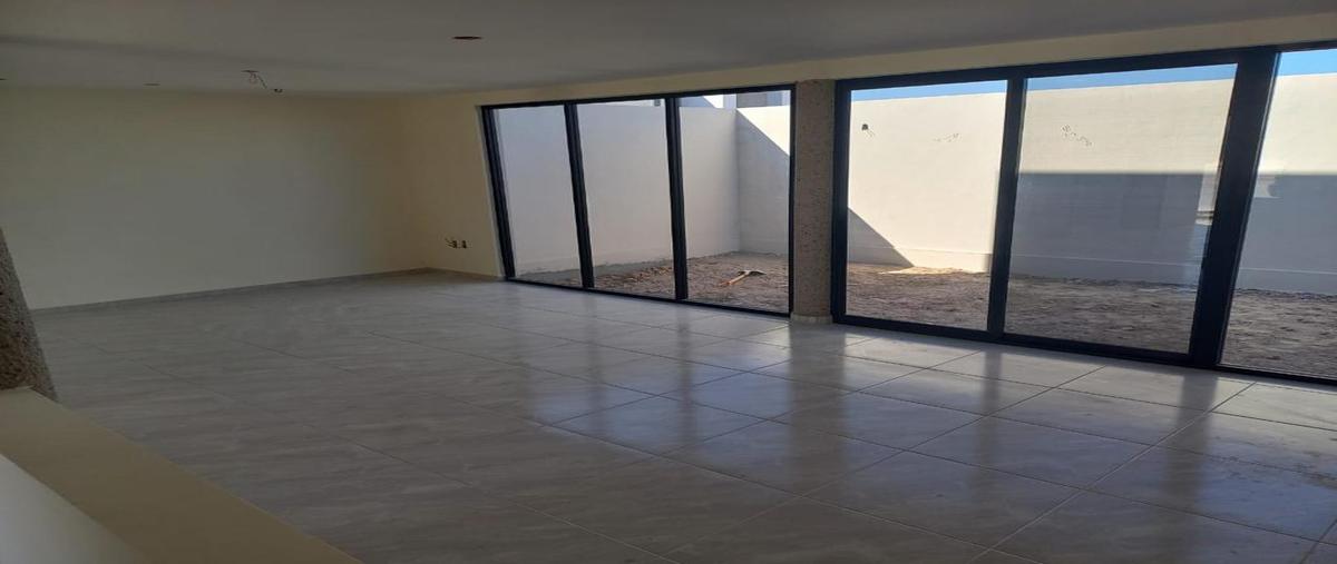Foto de casa en venta en  , san luis potosí centro, san luis potosí, san luis potosí, 22750606 No. 04
