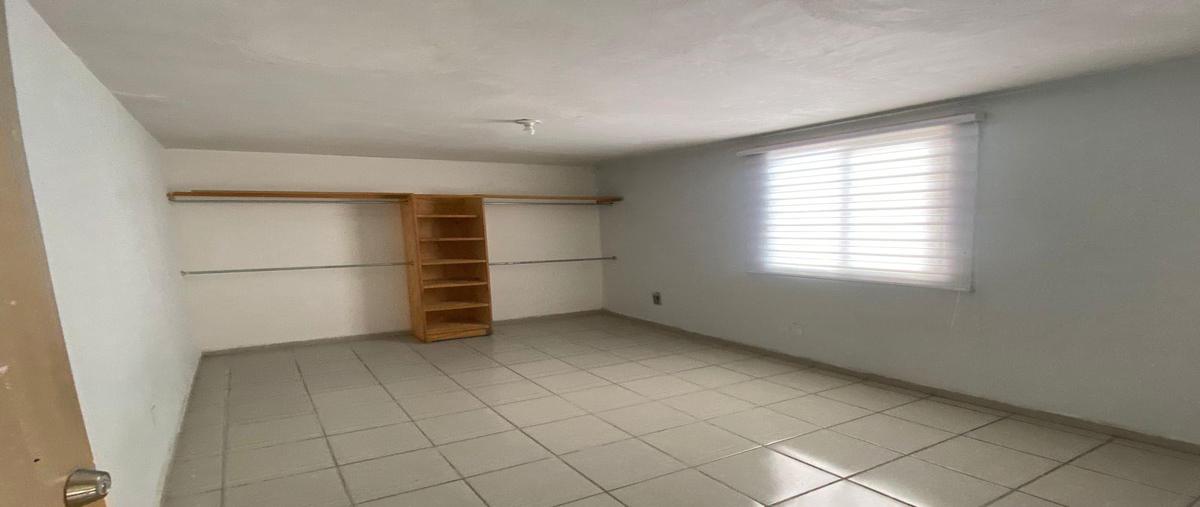 Foto de oficina en renta en  , san luis potosí centro, san luis potosí, san luis potosí, 23074883 No. 03