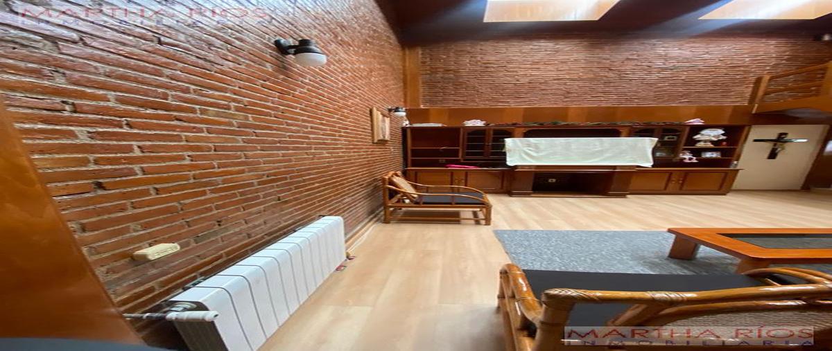 Foto de casa en renta en  , san luis potosí centro, san luis potosí, san luis potosí, 23115222 No. 05