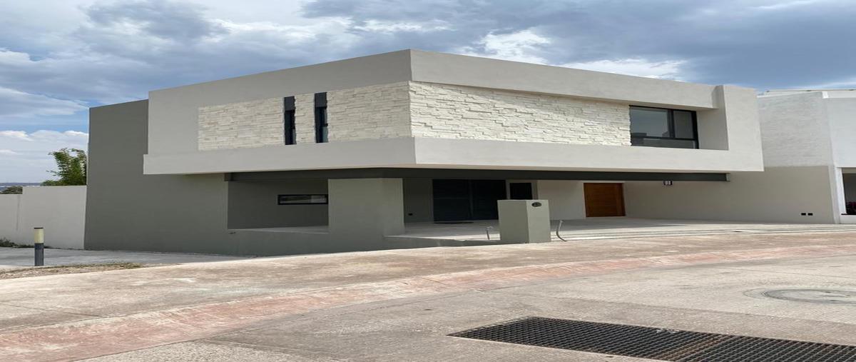 Foto de casa en , san luis potosí centro, san luis potosí, san luis potosí, 23290943 foto 01 Foto de casa en venta en , san luis potosí centro, san luis potosí, san luis potosí, 23290943 No. 01