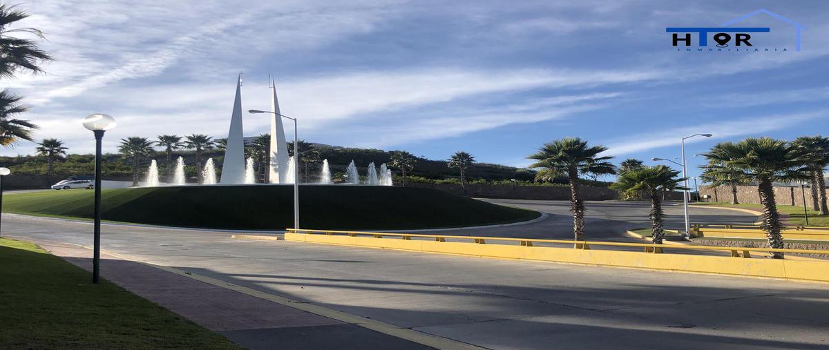 Foto de terreno habitacional en venta en  , san luis potosí centro, san luis potosí, san luis potosí, 24148801 No. 03