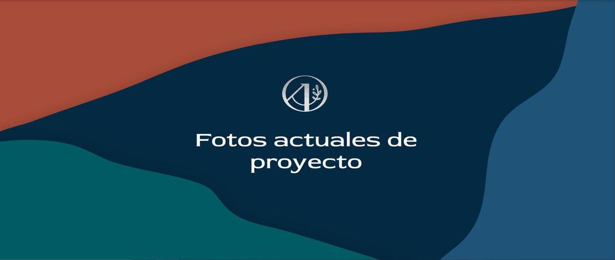 Foto de terreno habitacional en venta en  , san luis potosí centro, san luis potosí, san luis potosí, 25059861 No. 04