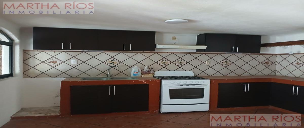 Foto de casa en , san luis potosí centro, san luis potosí, san luis potosí, 25195534 foto 03 Foto de casa en venta en , san luis potosí centro, san luis potosí, san luis potosí, 25195534 No. 03