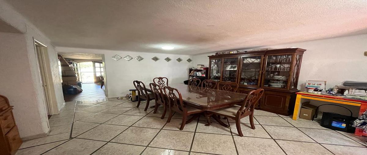 Foto de casa en venta en  , san luis potosí centro, san luis potosí, san luis potosí, 25195534 No. 04
