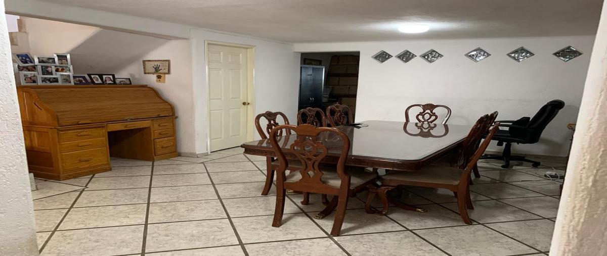 Foto de casa en venta en  , san luis potosí centro, san luis potosí, san luis potosí, 25195534 No. 05