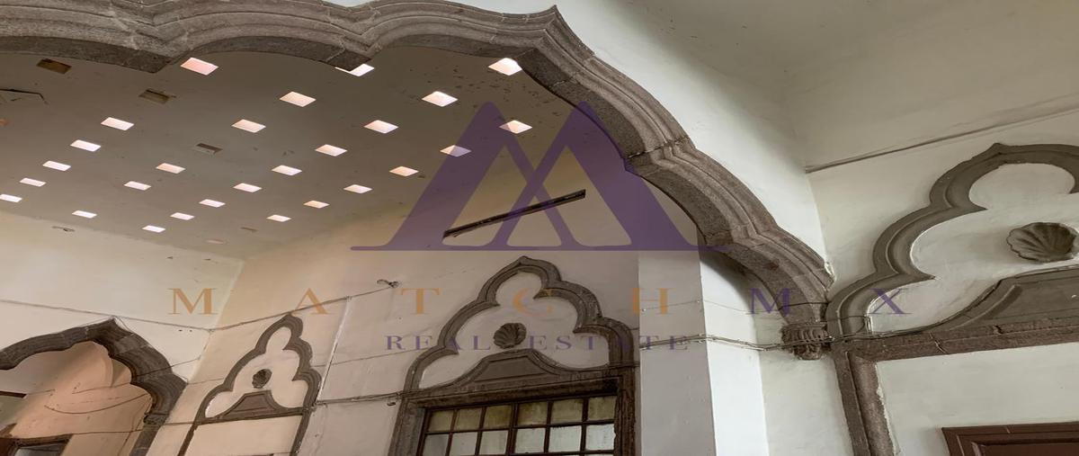 Foto de oficina en , san luis potosí centro, san luis potosí, san luis potosí, 0 foto 01 Foto de oficina en venta en , san luis potosí centro, san luis potosí, san luis potosí, 0 No. 01