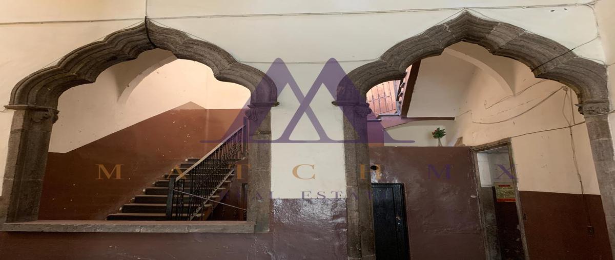 Foto de oficina en , san luis potosí centro, san luis potosí, san luis potosí, 0 foto 02 Foto de oficina en venta en , san luis potosí centro, san luis potosí, san luis potosí, 0 No. 02