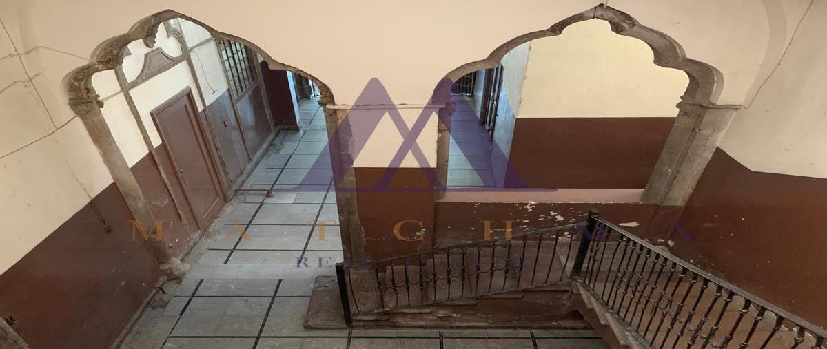 Foto de oficina en , san luis potosí centro, san luis potosí, san luis potosí, 0 foto 04 Foto de oficina en venta en , san luis potosí centro, san luis potosí, san luis potosí, 0 No. 04