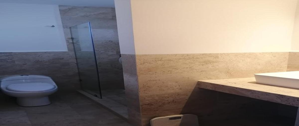 Foto de departamento en venta en  , san luis potosí centro, san luis potosí, san luis potosí, 25533038 No. 03