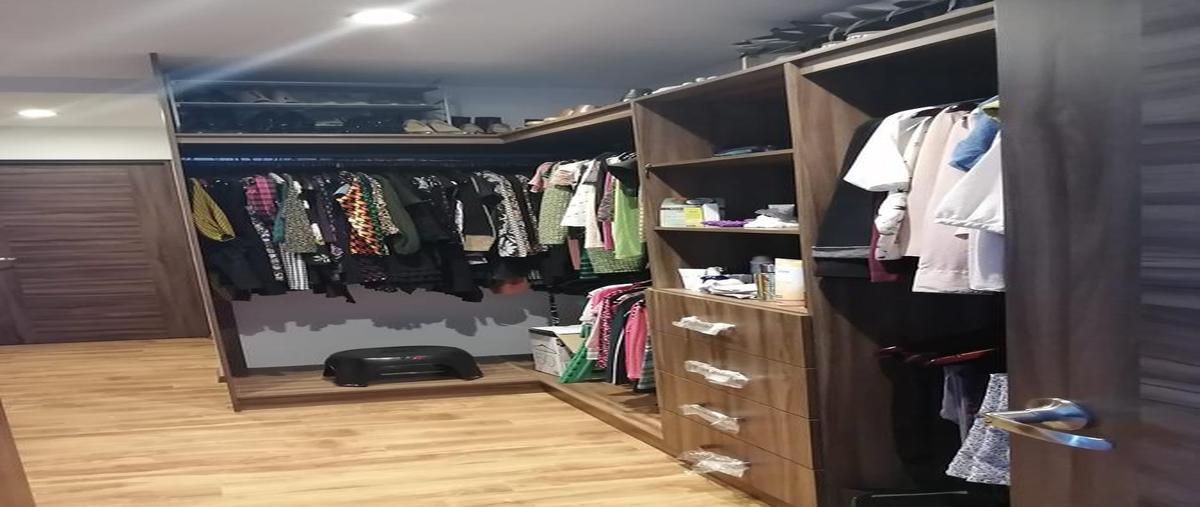 Foto de departamento en venta en  , san luis potosí centro, san luis potosí, san luis potosí, 25533038 No. 04