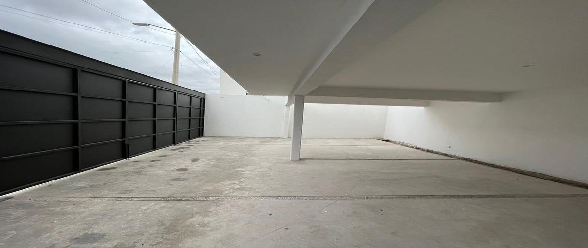 Foto de departamento en venta en  , san luis potosí centro, san luis potosí, san luis potosí, 25533044 No. 03
