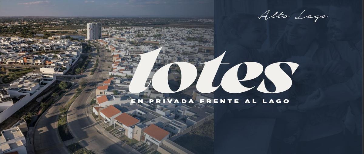 Foto de terreno habitacional en , san luis potosí centro, san luis potosí, san luis potosí, 25592536 foto 01 Foto de terreno habitacional en venta en , san luis potosí centro, san luis potosí, san luis potosí, 25592536 No. 01