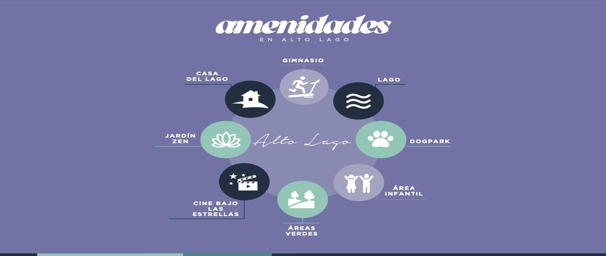 Foto de terreno habitacional en , san luis potosí centro, san luis potosí, san luis potosí, 25592536 foto 02 Foto de terreno habitacional en venta en , san luis potosí centro, san luis potosí, san luis potosí, 25592536 No. 02