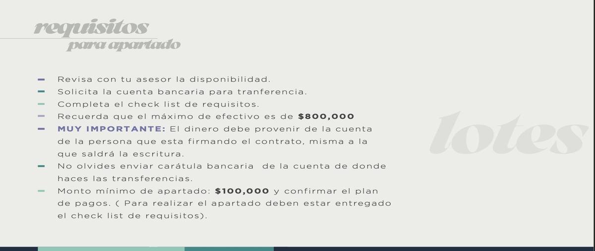 Foto de terreno habitacional en , san luis potosí centro, san luis potosí, san luis potosí, 25592536 foto 03 Foto de terreno habitacional en venta en , san luis potosí centro, san luis potosí, san luis potosí, 25592536 No. 03