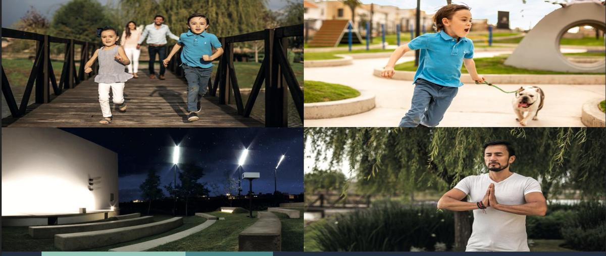 Foto de terreno habitacional en , san luis potosí centro, san luis potosí, san luis potosí, 25592536 foto 04 Foto de terreno habitacional en venta en , san luis potosí centro, san luis potosí, san luis potosí, 25592536 No. 04