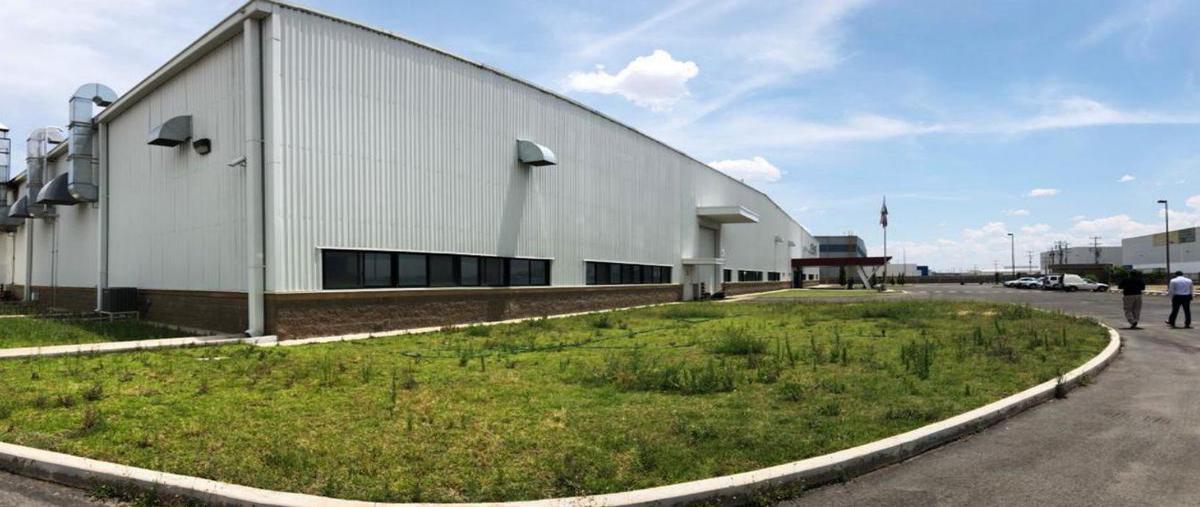 Foto de bodega en , san luis potosí centro, san luis potosí, san luis potosí, 25803943 foto 01 Foto de bodega en renta en , san luis potosí centro, san luis potosí, san luis potosí, 25803943 No. 01