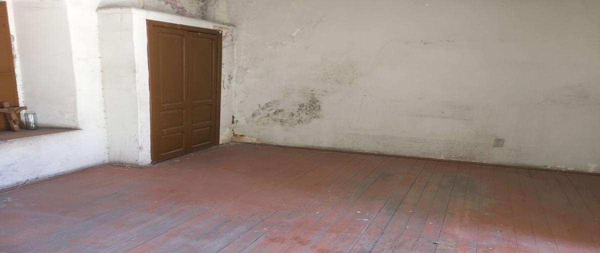 Foto de casa en venta en  , san luis potosí centro, san luis potosí, san luis potosí, 25828043 No. 03