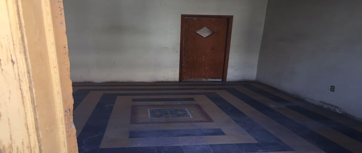 Foto de casa en venta en  , san luis potosí centro, san luis potosí, san luis potosí, 25828043 No. 04