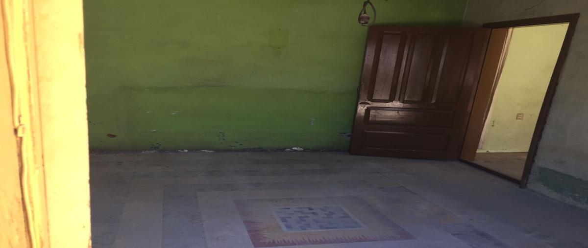 Foto de casa en venta en  , san luis potosí centro, san luis potosí, san luis potosí, 25828043 No. 05