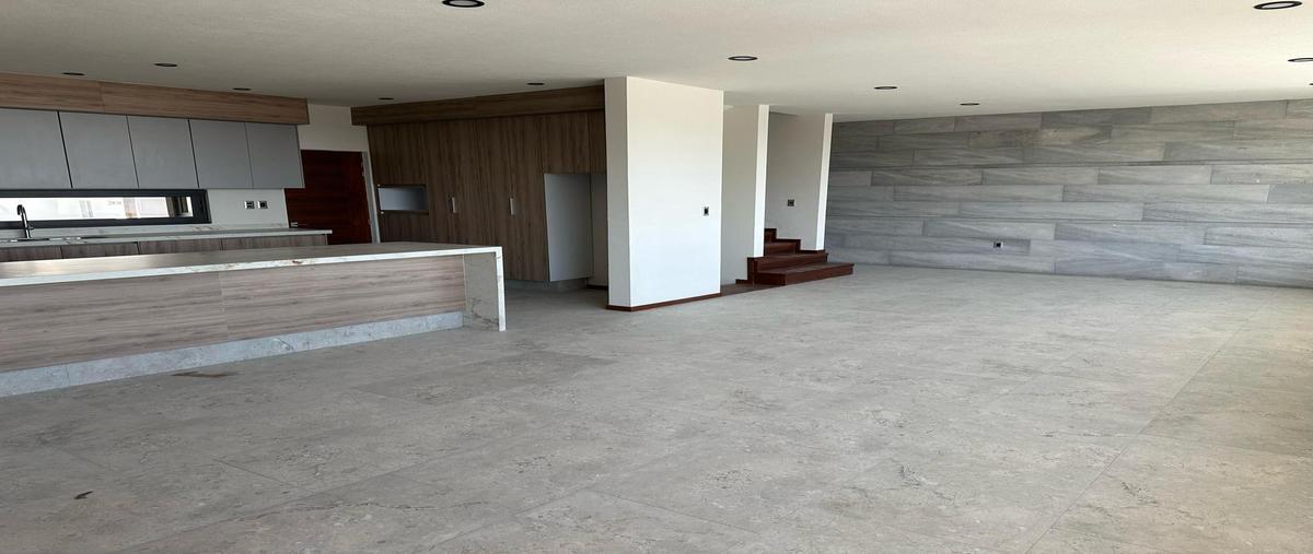 Foto de casa en venta en  , san luis potosí centro, san luis potosí, san luis potosí, 26031016 No. 05