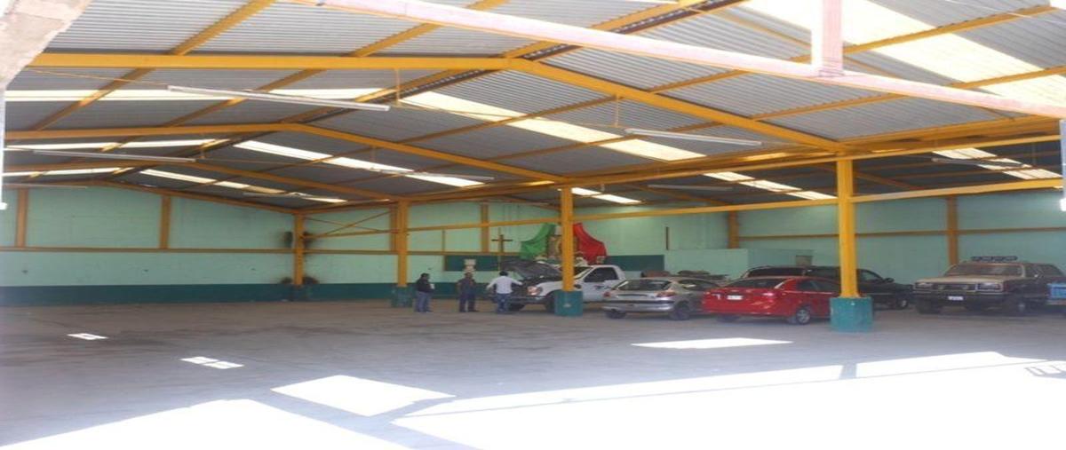 Foto de bodega en , san luis potosí centro, san luis potosí, san luis potosí, 26290958 foto 03 Foto de bodega en venta en , san luis potosí centro, san luis potosí, san luis potosí, 26290958 No. 03